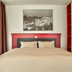 Gasthof 6rooms